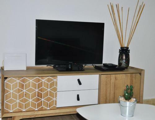 Apartamento Loft Santa Catalina Park