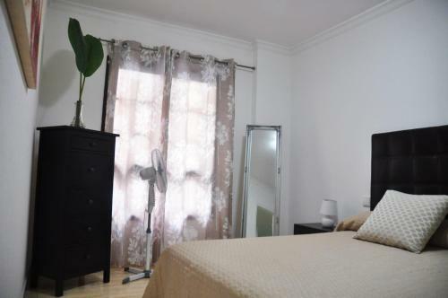 Apartamento Loft Santa Catalina Park