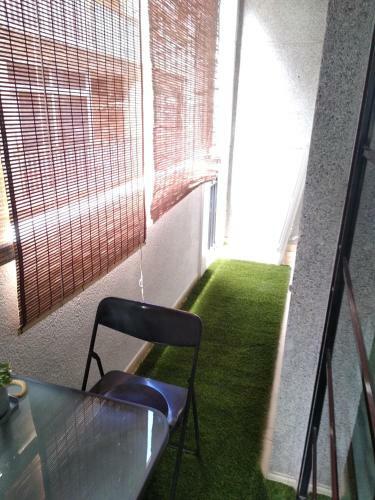 Apartamento Loft Santa Catalina Park