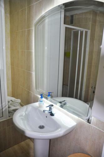 Apartamento Loft Santa Catalina Park