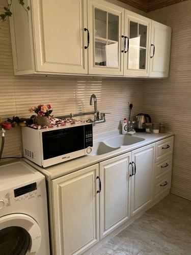 Apartamento ??? ?????? ???? 112