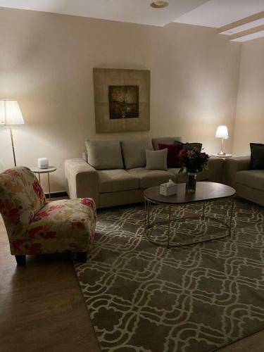 Apartamento ??? ?????? ???? 112