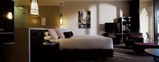 Hotel Chateau Elan At The Vintage Hunter Valley