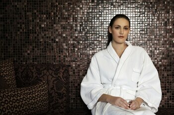 Hotel Chateau Elan At The Vintage Hunter Valley