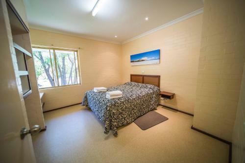 Hotel Siesta Park Holiday Resort