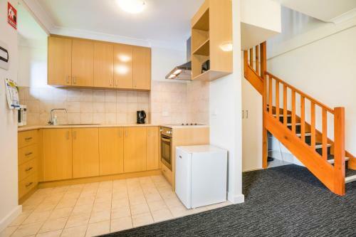Hotel Royal Palms Resort Busselton