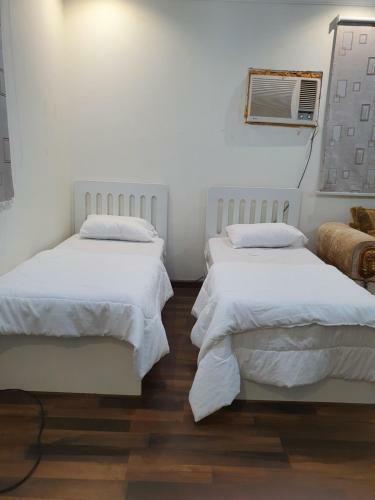 Lausanne Taybah Apartment -?? ?????? ??????? ???????