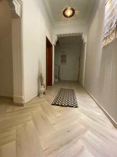 Apartamento ???? ??????
