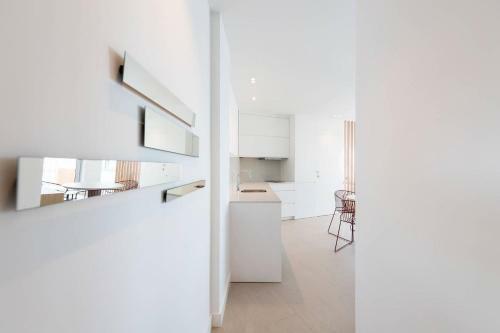Apartamento Sleep By The Sea - Las Canteras
