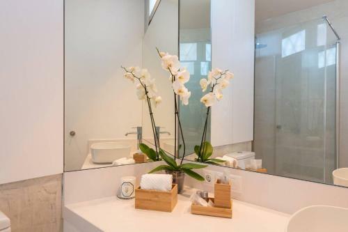 Apartamento Sleep By The Sea - Las Canteras