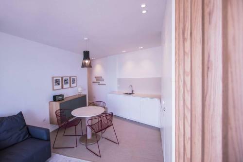 Apartamento Sleep By The Sea - Las Canteras