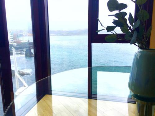 Apartamento Cliff Suite By Canary365