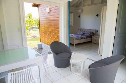 G�te Spacieux Avec Jacuzzi - ****5 �toiles****