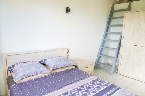 G�te Spacieux Avec Jacuzzi - ****5 �toiles****