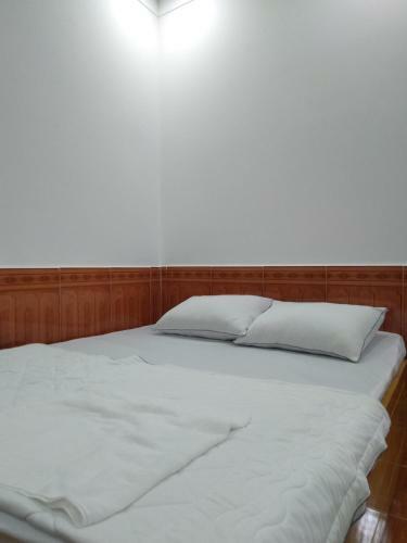 Motel Nh� Ngh? Ph??ng Anh