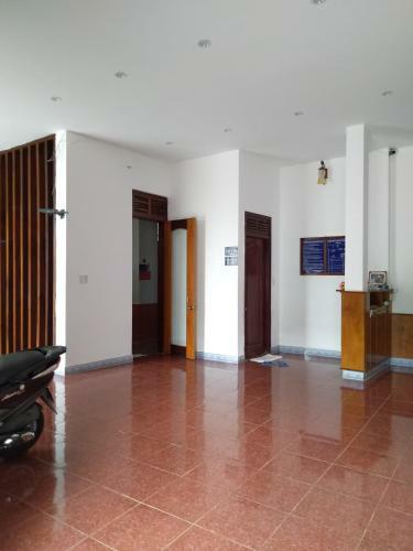 Motel Nh� Ngh? Ph??ng Anh