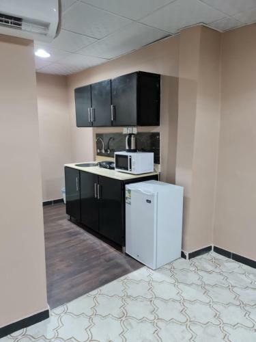 Apartamento Dar Otel
