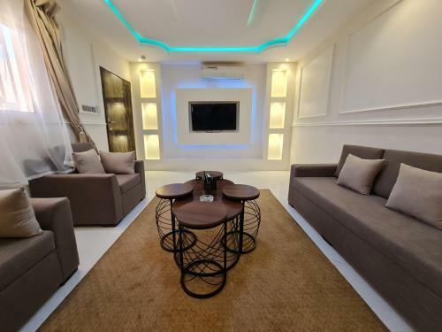 Qasralshamal For Furnished Apartment ??? ?????? ??????? ??????? ????????