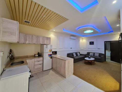 Qasralshamal For Furnished Apartment ??? ?????? ??????? ??????? ????????