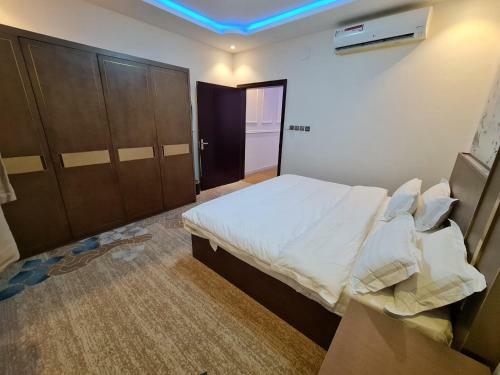 Qasralshamal For Furnished Apartment ??? ?????? ??????? ??????? ????????