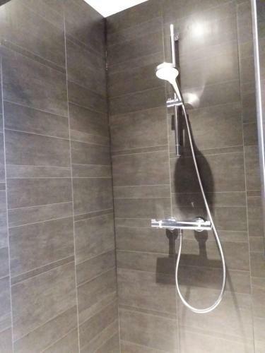 Apartamento Appartement Ibis de Standing Avec Piscine