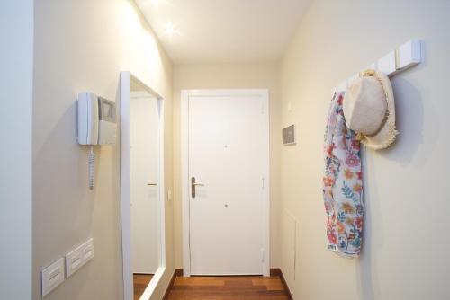 Apartamento Home Suite Home Gran Canaria