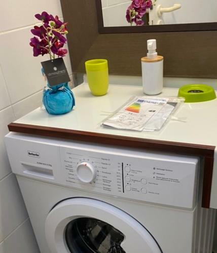 Apartamento Studio La Mer Et Les �les Le Manganao