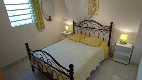 Residence Acacia