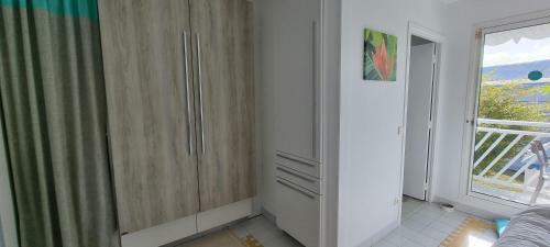 Apartamento Superbe Studio Laya En Bord de Mer