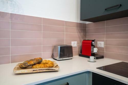 Fantastic Achziv Beach Apartment With Great Views