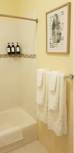 Apartamento Studio Sunshine