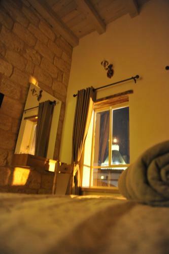 Aleen Guest House