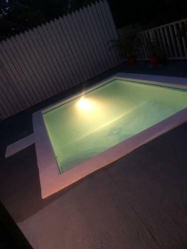 10 Minutes Walk From Airport And Beach