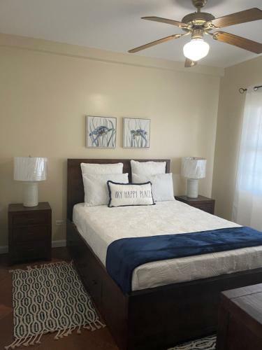 Apartamento Lagoon Luxury