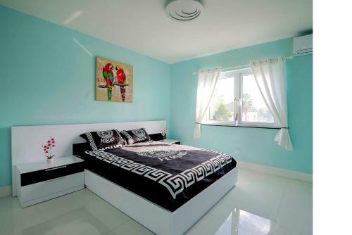 Apartamento Lovely Apt Near Beach,downtown,24hr Security,pool