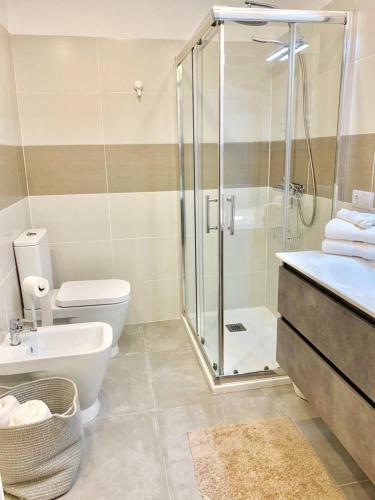 Apartamento Miller Beach Flat By Canary365