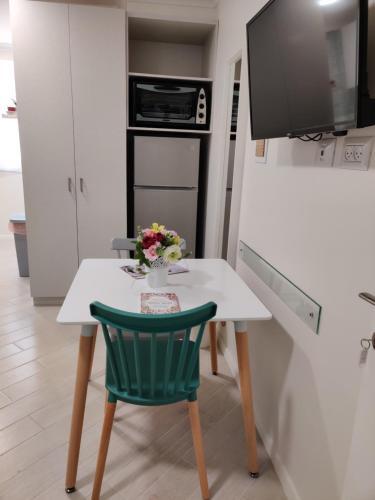 Apartamento Migdal Luxury Suites Netanya J29