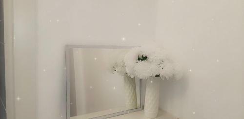 Apartamento Romy Suites