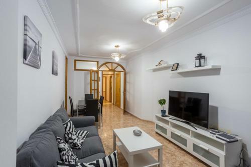 Apartamento Habana House