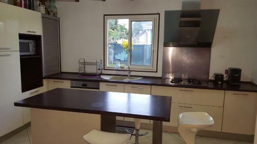 Agroturismo La Villa Bois-rada
