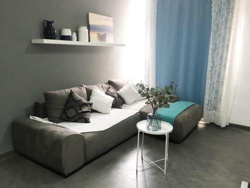 Apartamento Tm Beach Flat By Canary365
