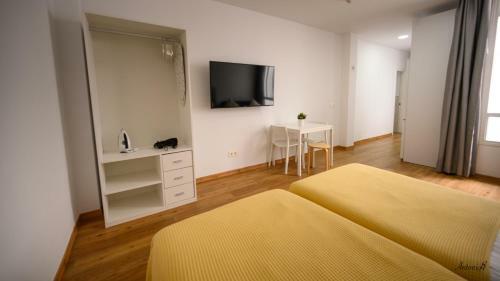 Apartamento Ok Las Canteras Beach By Canariasgetaway