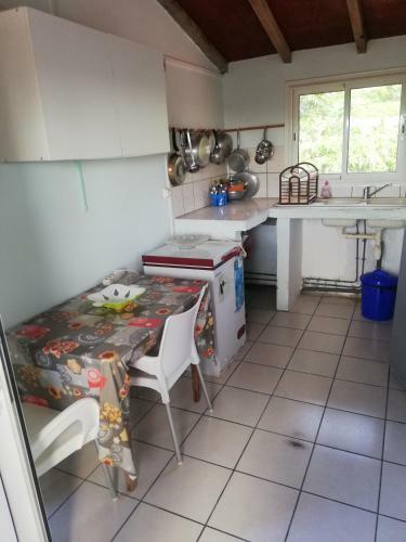 Apartamento Appartement Situ� En Bord de Mer
