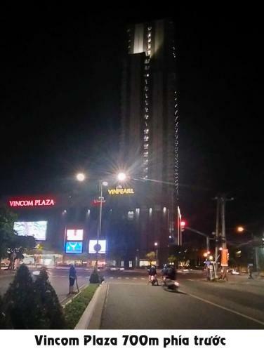 Hotel Nh� Ngh? H??ng Th�y