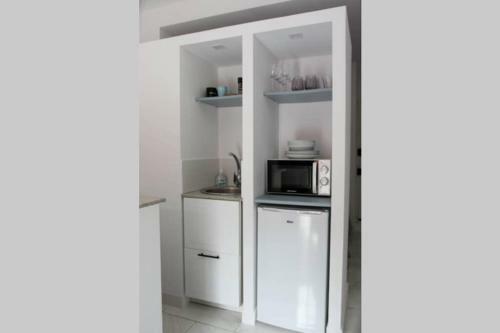 Comfortable New Apartment Next To The Las Canteras Beach