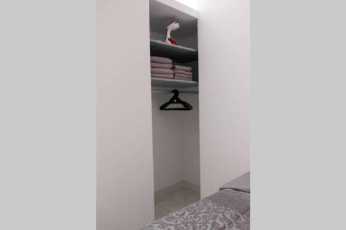 Comfortable New Apartment Next To The Las Canteras Beach