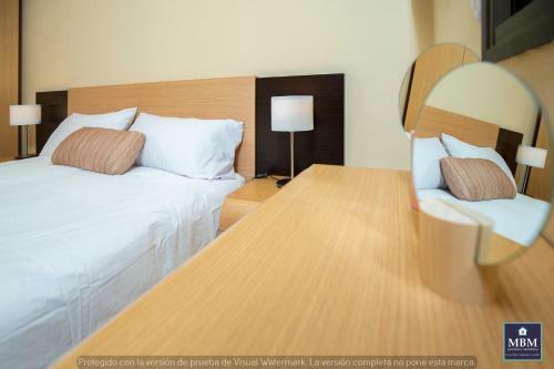 Apartamento Teresa Urban Flat Las Palmas
