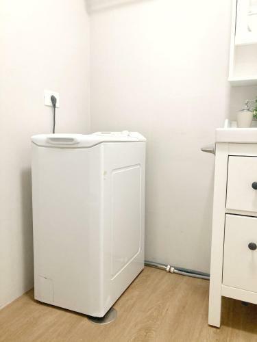 Apartamento de La Torre Beach Flat By Canary365