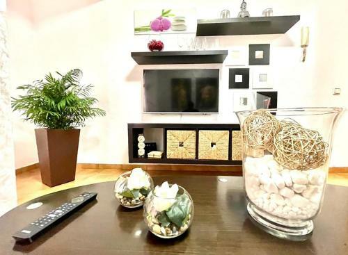 Apartamento Hidden Gem Of Las Canteras Beach