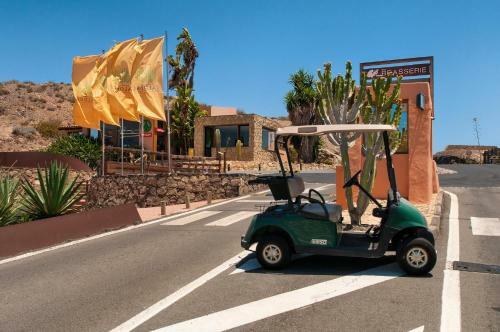 Villa Eagle 8 By Villagrancanaria